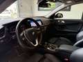 BMW 218 Gran Coupé 218iA - GARANTIE 03/2028 Blanc - thumbnail 8