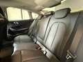 BMW 218 Gran Coupé 218iA - GARANTIE 03/2028 Blanc - thumbnail 16