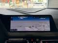 BMW 218 Gran Coupé 218iA - GARANTIE 03/2028 Blanc - thumbnail 13