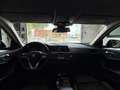 BMW 218 Gran Coupé 218iA - GARANTIE 03/2028 Blanc - thumbnail 17
