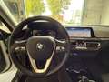 BMW 218 Gran Coupé 218iA - GARANTIE 03/2028 Blanc - thumbnail 9