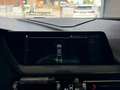 BMW 218 Gran Coupé 218iA - GARANTIE 03/2028 Blanc - thumbnail 14