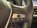 BMW 218 Gran Coupé 218iA - GARANTIE 03/2028 Blanc - thumbnail 12