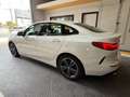BMW 218 Gran Coupé 218iA - GARANTIE 03/2028 Blanc - thumbnail 6