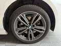 BMW 218 Gran Coupé 218iA - GARANTIE 03/2028 Blanc - thumbnail 19