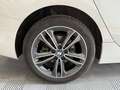 BMW 218 Gran Coupé 218iA - GARANTIE 03/2028 Blanc - thumbnail 20