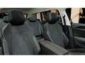 Volkswagen Passat Variant ELEGANCE 2.0 TDI DSG AHK IQ.LIGHT Schwarz - thumbnail 6