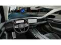 Volkswagen Passat Variant ELEGANCE 2.0 TDI DSG AHK IQ.LIGHT Schwarz - thumbnail 5