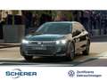 Volkswagen Passat Variant ELEGANCE 2.0 TDI DSG AHK IQ.LIGHT Schwarz - thumbnail 1