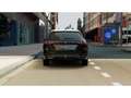 Volkswagen Passat Variant ELEGANCE 2.0 TDI DSG AHK IQ.LIGHT Schwarz - thumbnail 4