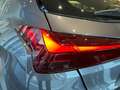 Lexus UX 300h 2.0  Plus Gris - thumbnail 20
