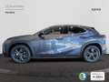 Lexus UX 300h 2.0  Plus Gris - thumbnail 3
