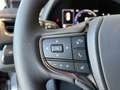 Lexus UX 300h 2.0  Plus Gris - thumbnail 12