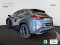 Lexus UX 300h 2.0  Plus Gris - thumbnail 5