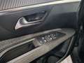 Peugeot 3008 ACTIVE 1.5 HDI 130 CV MT6 E6DT Blanc - thumbnail 10