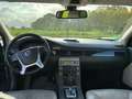 Volvo V70 V70 Diesel 2.4D Aut. Momentum Blau - thumbnail 8