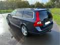 Volvo V70 V70 Diesel 2.4D Aut. Momentum Blau - thumbnail 4