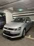 Volkswagen Polo 4FRIENDS 1,2 - thumbnail 2