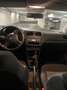 Volkswagen Polo 4FRIENDS 1,2 - thumbnail 8