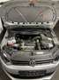 Volkswagen Polo 4FRIENDS 1,2 - thumbnail 10