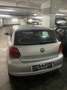 Volkswagen Polo 4FRIENDS 1,2 - thumbnail 4