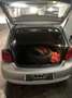 Volkswagen Polo 4FRIENDS 1,2 - thumbnail 5