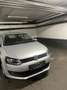 Volkswagen Polo 4FRIENDS 1,2 - thumbnail 1