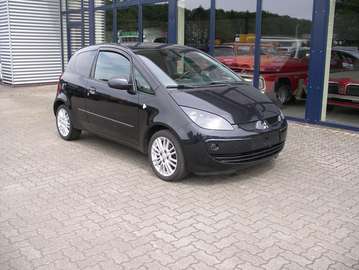 1.3 Motion Plus CZ3 Lim.3 (Z30)