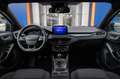 Ford Focus Wagon 1.0 EcoBoost Hybrid ST Line X Business | Weg Gris - thumbnail 12