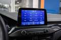 Ford Focus Wagon 1.0 EcoBoost Hybrid ST Line X Business | Weg Gris - thumbnail 40