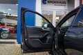 Ford Focus Wagon 1.0 EcoBoost Hybrid ST Line X Business | Weg Gris - thumbnail 19