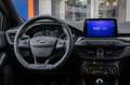 Ford Focus Wagon 1.0 EcoBoost Hybrid ST Line X Business | Weg Gris - thumbnail 20