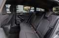 Ford Focus Wagon 1.0 EcoBoost Hybrid ST Line X Business | Weg Gris - thumbnail 14