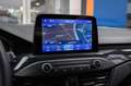Ford Focus Wagon 1.0 EcoBoost Hybrid ST Line X Business | Weg Gris - thumbnail 38