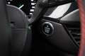 Ford Focus Wagon 1.0 EcoBoost Hybrid ST Line X Business | Weg Gris - thumbnail 32