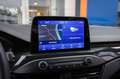 Ford Focus Wagon 1.0 EcoBoost Hybrid ST Line X Business | Weg Gris - thumbnail 36