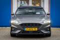Ford Focus Wagon 1.0 EcoBoost Hybrid ST Line X Business | Weg Gris - thumbnail 3