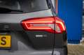 Ford Focus Wagon 1.0 EcoBoost Hybrid ST Line X Business | Weg Gris - thumbnail 9