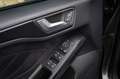 Ford Focus Wagon 1.0 EcoBoost Hybrid ST Line X Business | Weg Gris - thumbnail 21