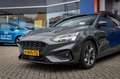 Ford Focus Wagon 1.0 EcoBoost Hybrid ST Line X Business | Weg Gris - thumbnail 6