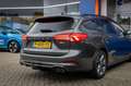 Ford Focus Wagon 1.0 EcoBoost Hybrid ST Line X Business | Weg Gris - thumbnail 10