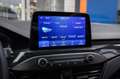 Ford Focus Wagon 1.0 EcoBoost Hybrid ST Line X Business | Weg Gris - thumbnail 37