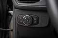 Ford Focus Wagon 1.0 EcoBoost Hybrid ST Line X Business | Weg Gris - thumbnail 24