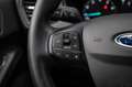Ford Focus Wagon 1.0 EcoBoost Hybrid ST Line X Business | Weg Gris - thumbnail 29