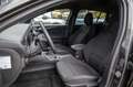 Ford Focus Wagon 1.0 EcoBoost Hybrid ST Line X Business | Weg Gris - thumbnail 13
