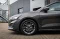 Ford Focus Wagon 1.0 EcoBoost Hybrid ST Line X Business | Weg Gris - thumbnail 7