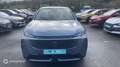 Peugeot 3008 Electrique 210ch Batterie 73 kWh GT - thumbnail 5