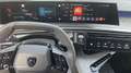 Peugeot 3008 Electrique 210ch Batterie 73 kWh GT - thumbnail 9