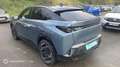 Peugeot 3008 Electrique 210ch Batterie 73 kWh GT - thumbnail 7