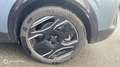 Peugeot 3008 Electrique 210ch Batterie 73 kWh GT - thumbnail 17